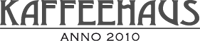 Logo Veranstaltung